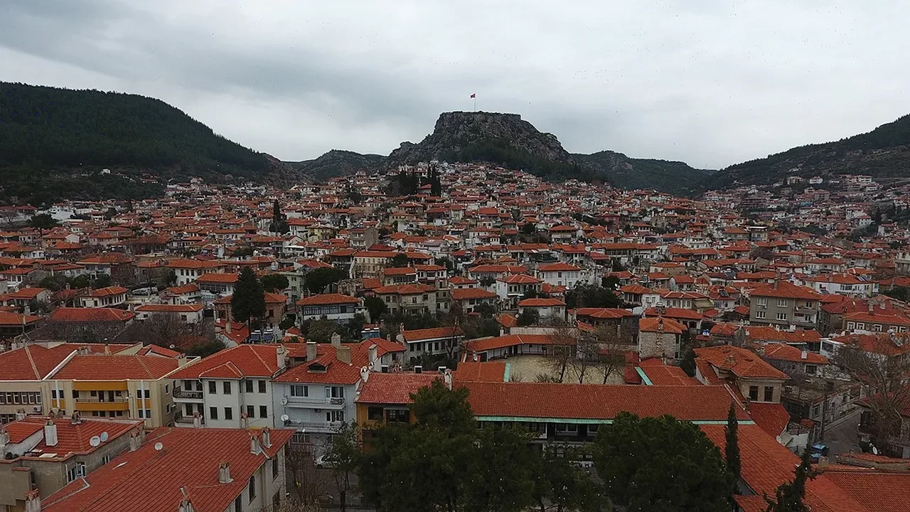 konut fiyatlari en cok artan iller 