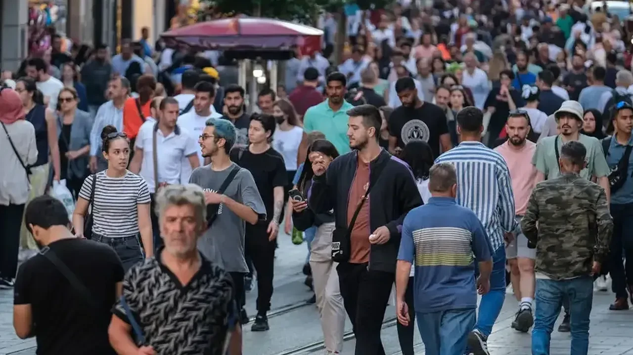 en çok kullanılan isimler 