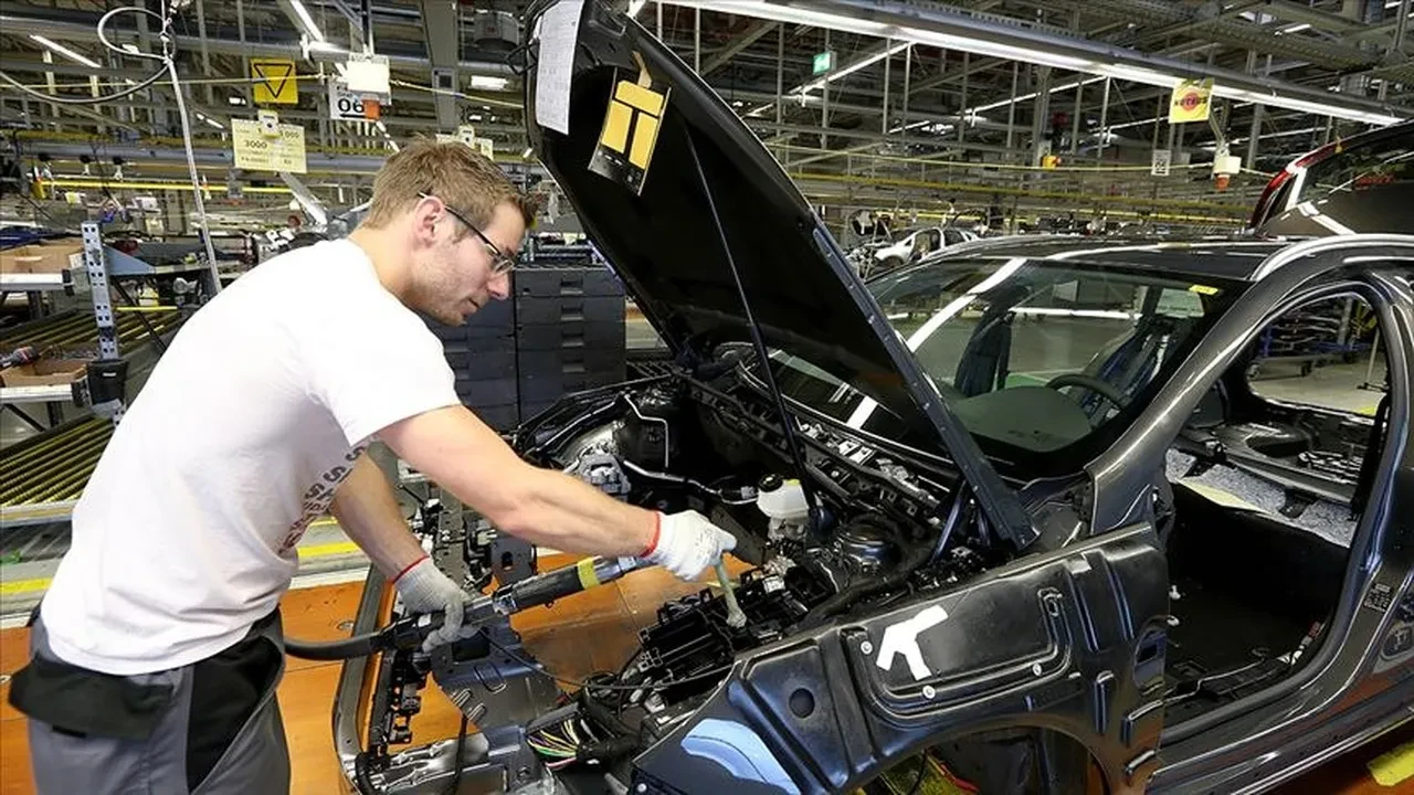 en cok masraf cikaran hibrid otomobiller 