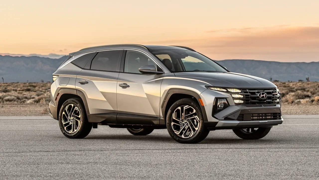 en cok masraf cikaran hibrid otomobiller 