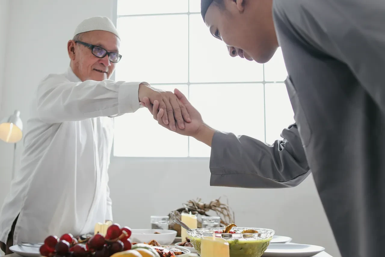 goz kacirmanin psikolojideki anlami 