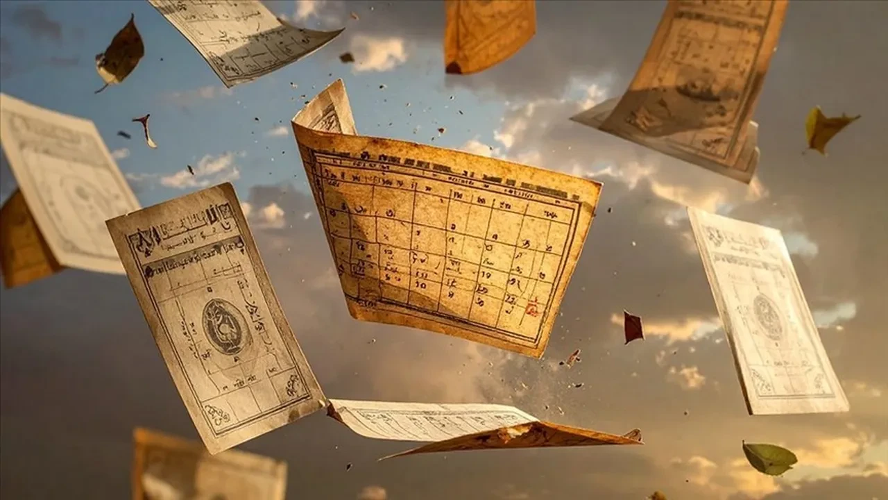 20 Kasım (Bugün) ne günü? 