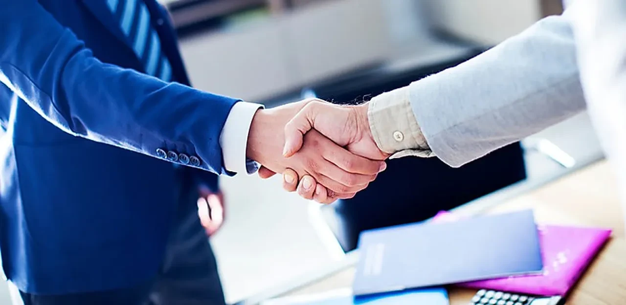 goz kacirmanin psikolojideki anlami 