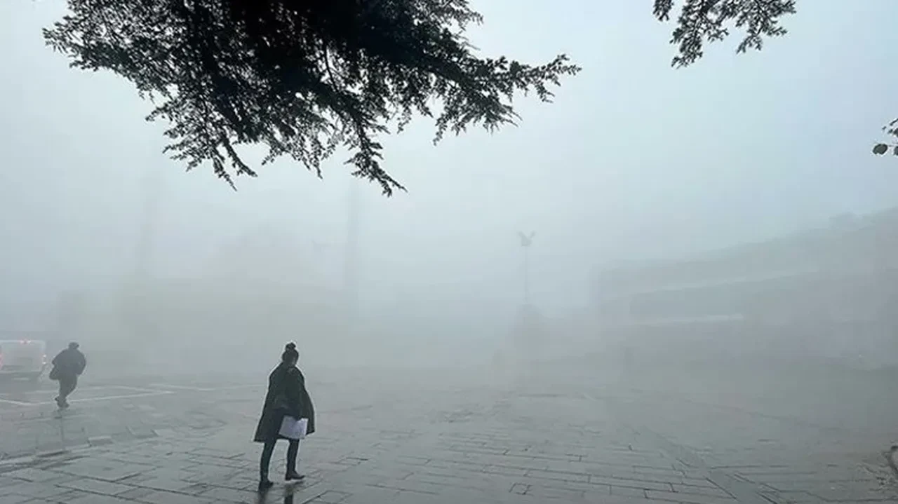 doğu anadolu hava durumu 