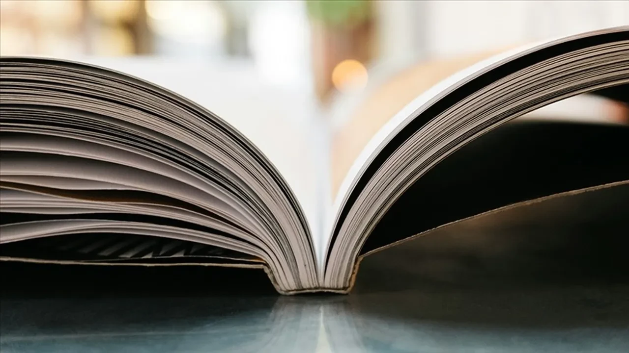 20 Kasım (Bugün) ne günü? 