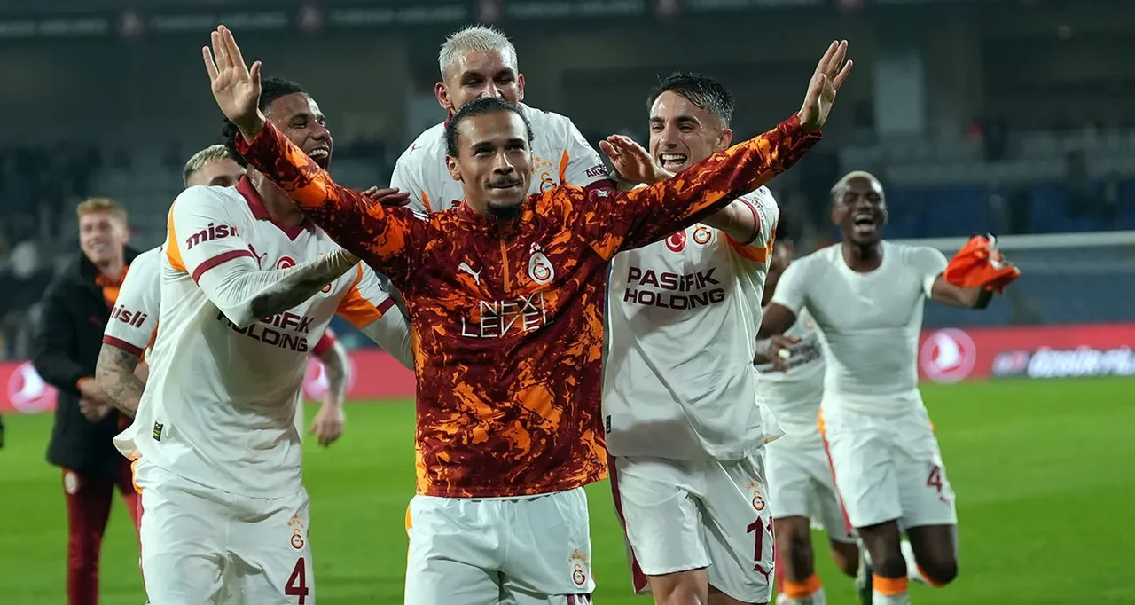 "YÖNETİME SANE TRANSFERİNİ ERKEN BİTİRELİM DEDİM"