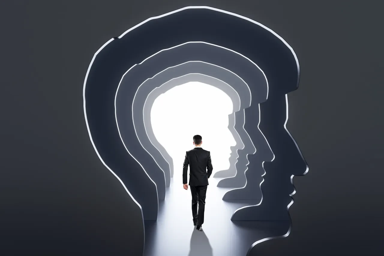 goz kacirmanin psikolojideki anlami 