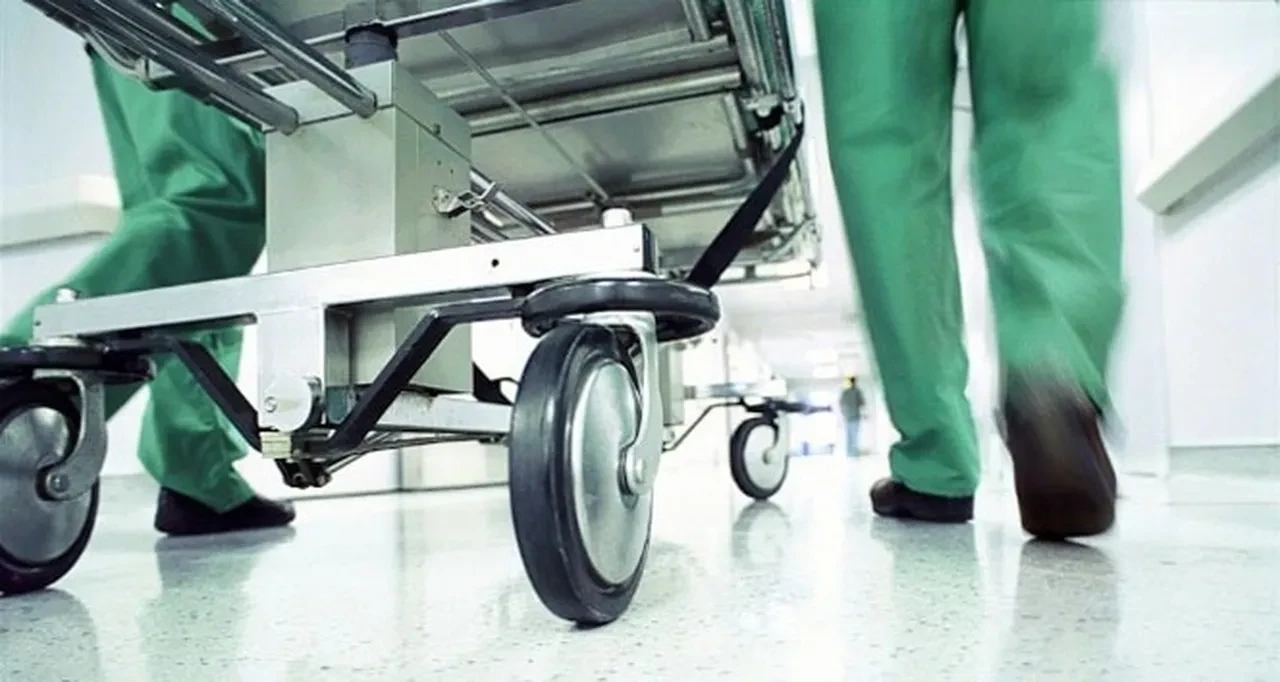 20 Kasım (Bugün) ne günü? 