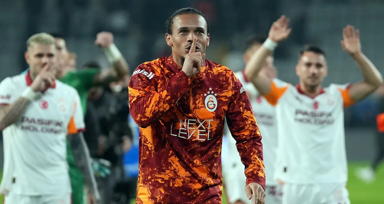 "ÖNÜMÜZDEKİ AYLARDA POTANSİYELİNİ ORTAYA KOYACAK"