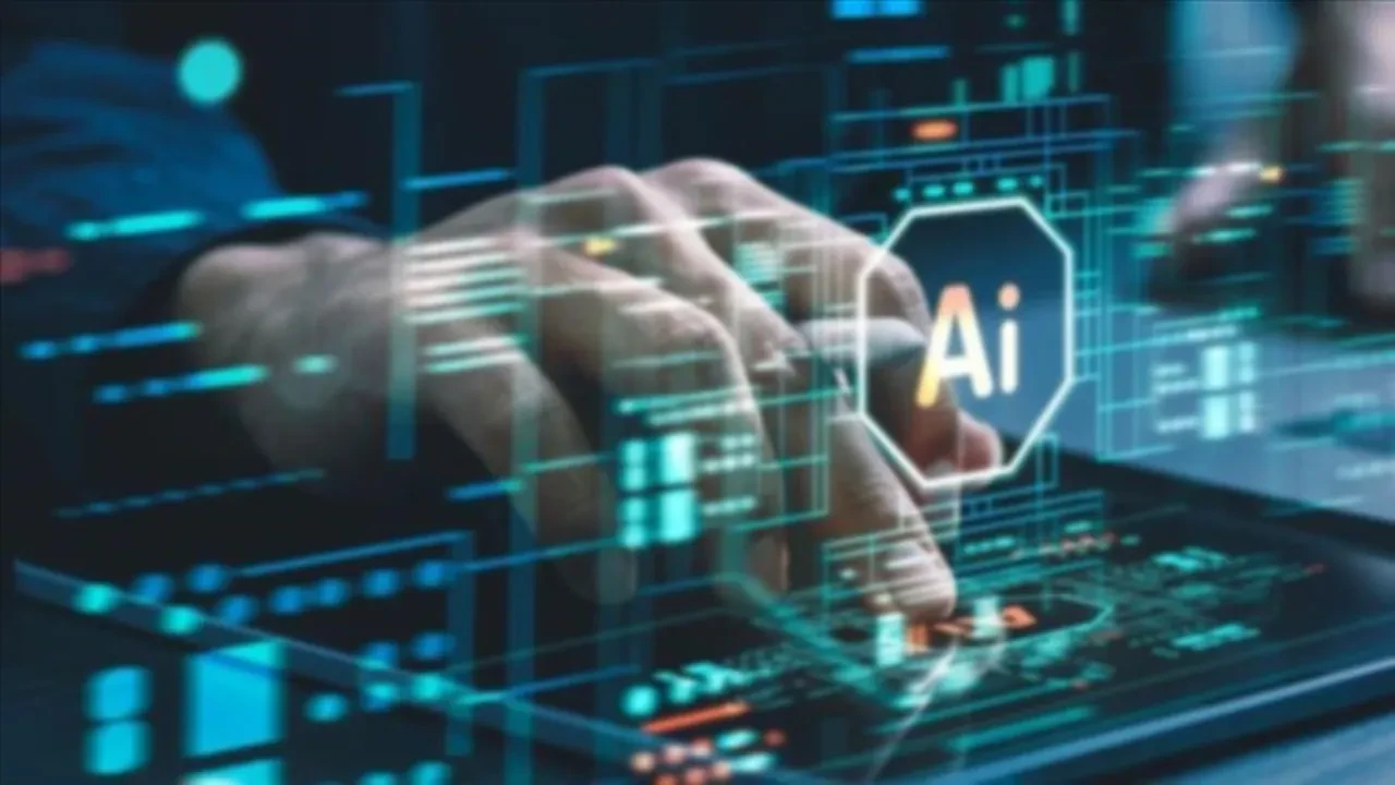 Lise mezunlarına yılda 5 milyon TL kazandırıyor