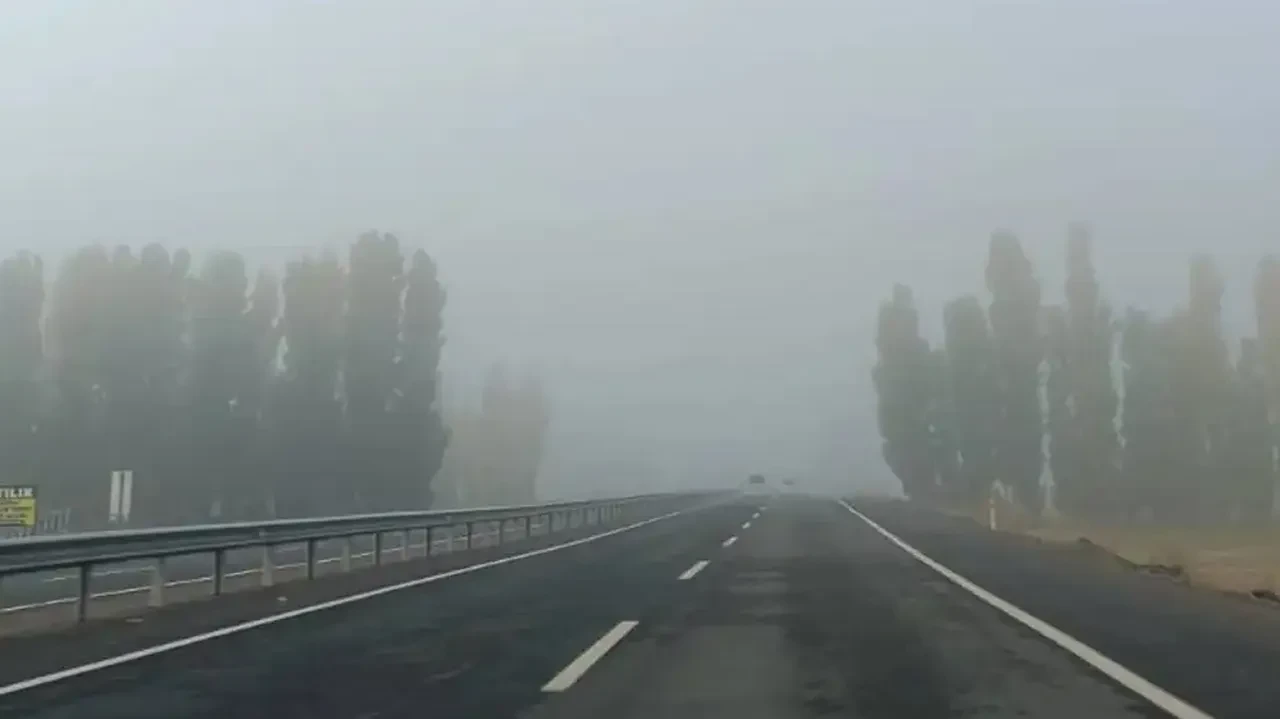 karadeniz hava durumu 