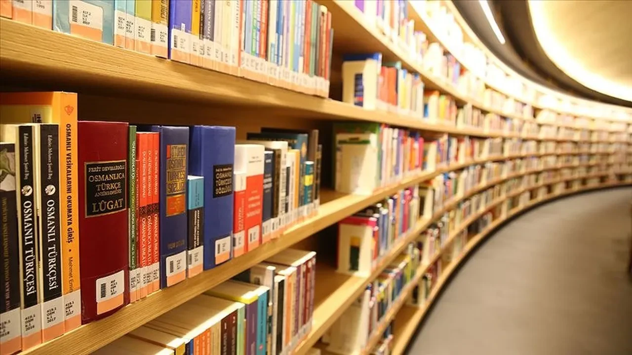 20 Kasım (Bugün) ne günü? 