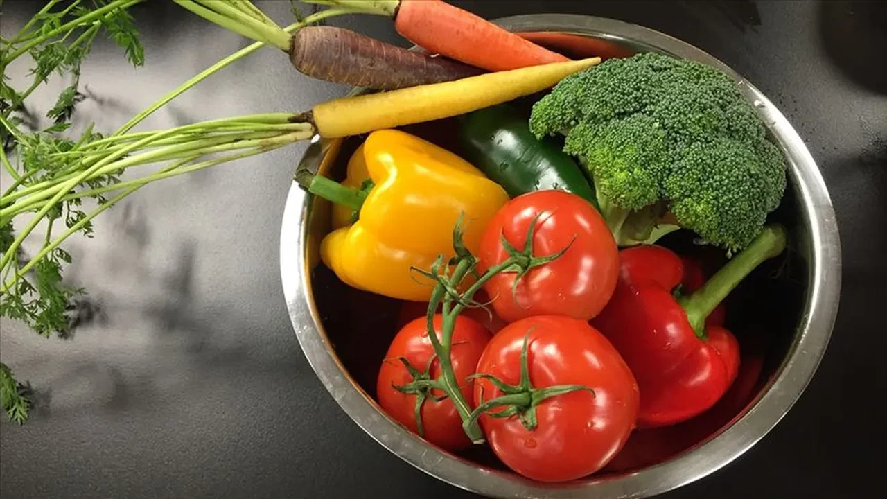 SU TERESİ NASIL TÜKETİLMELİ?