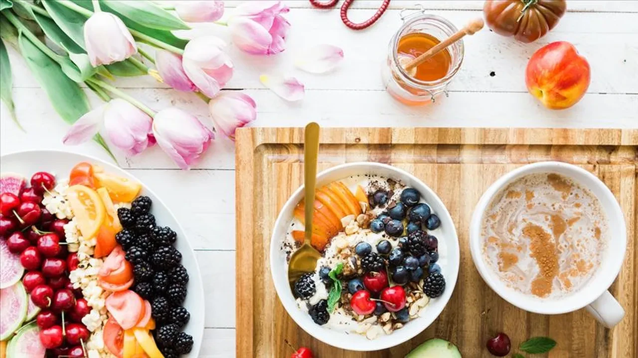 Bağışıklık Zafiyeti