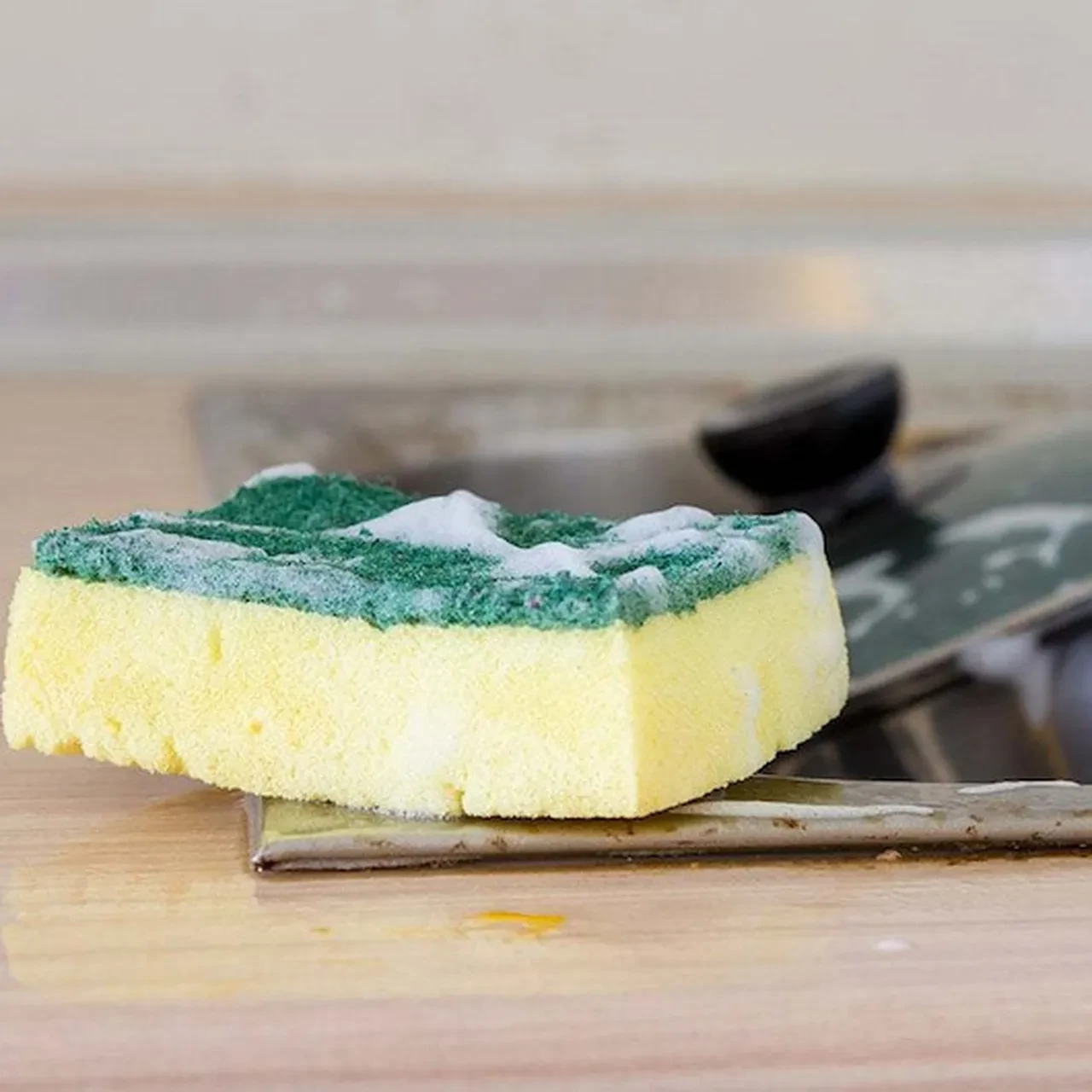 TUVALETTEN DAHA KİRLİ OLMASININ NEDENİ