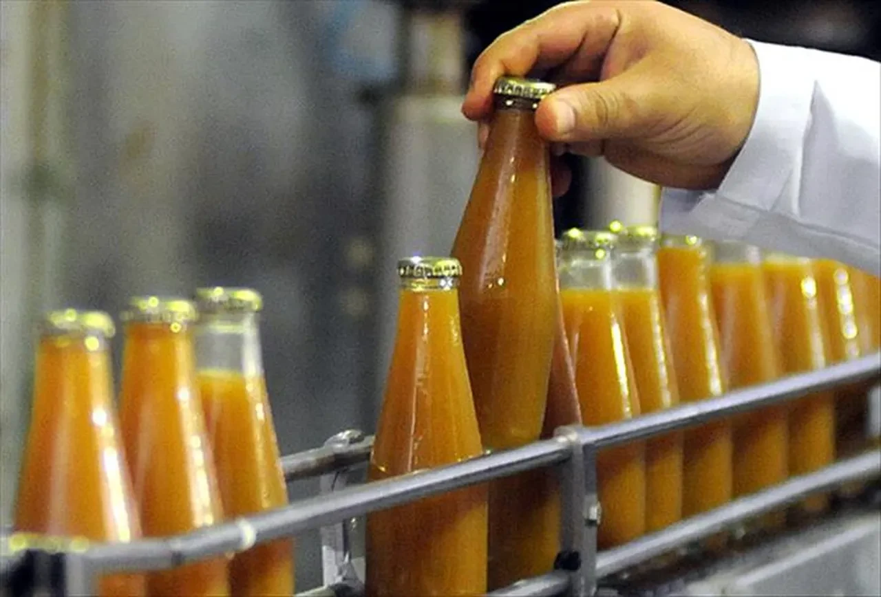 UZMANLAR UYARDI: SOFRANIZDAN UZAK TUTMANIZ GEREKEN 5 KAHVALTILIK