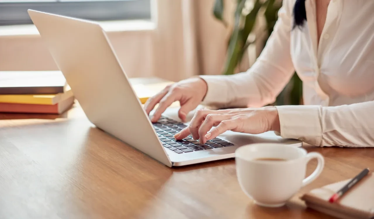 ev kadınlarına emeklilik desteği