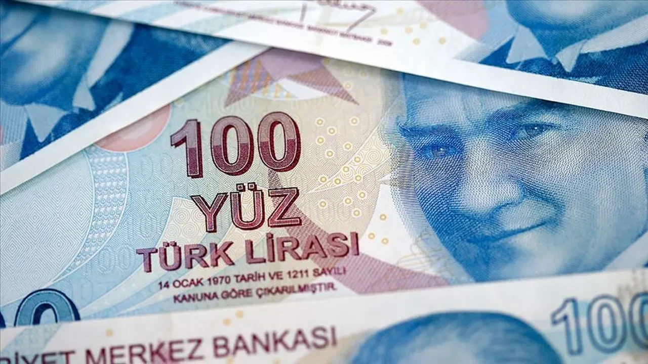Bankaların