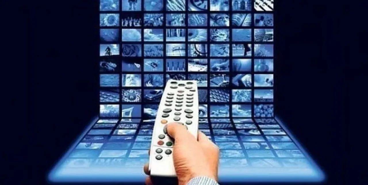 21 kasim 2025 cumartesi reyting sonuclari