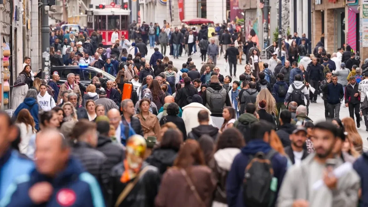 en çok işçi arayan meslek grupları 