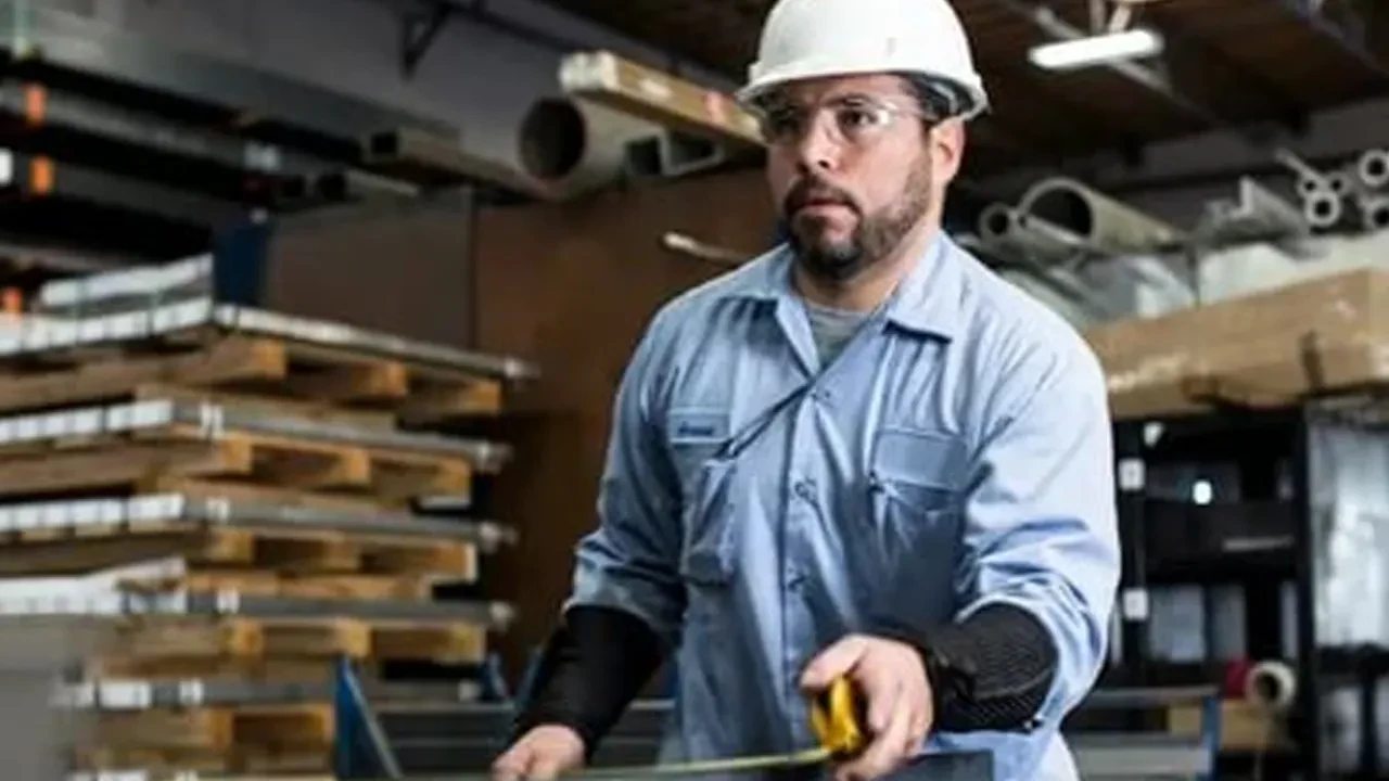 işkur en çok aranan meslekler 