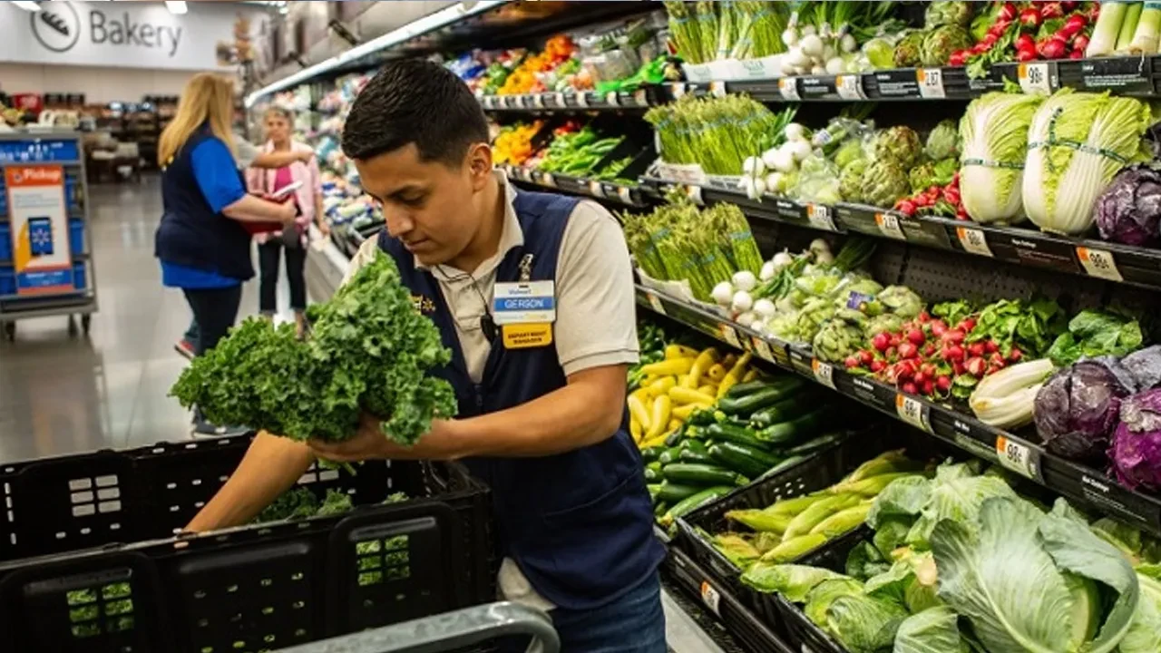 işkur en çok talep edilen meslekler 