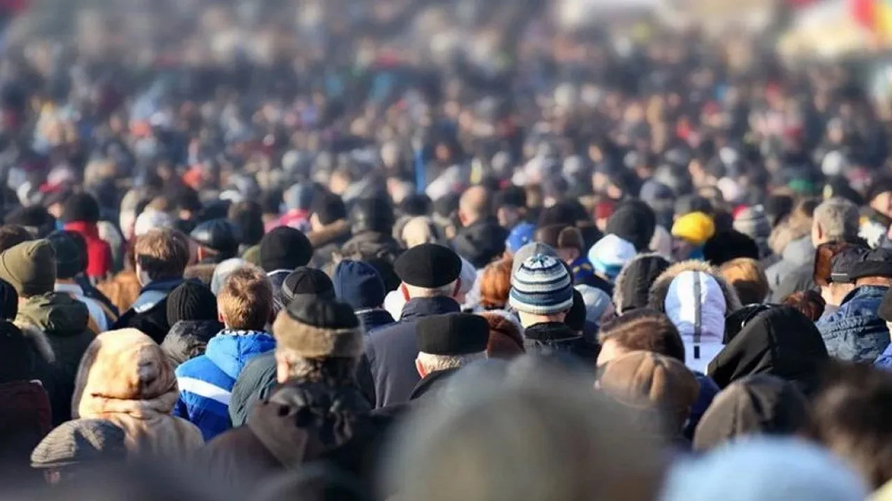İŞKUR verileri açıkladı 
