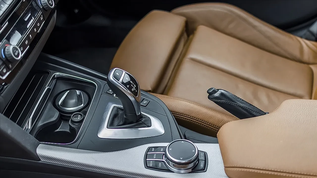 PASPASLARDAKİ GİZLİ TEHLİKE VE NEM KAYNAKLARI