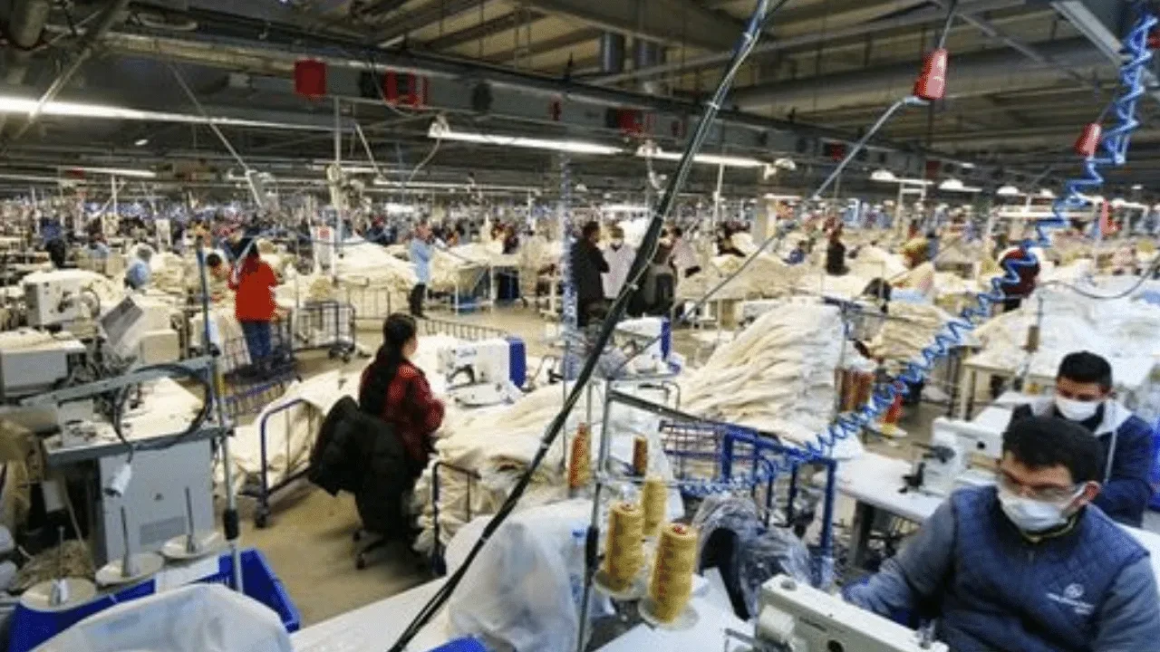 işkur en çok aranan meslekler 