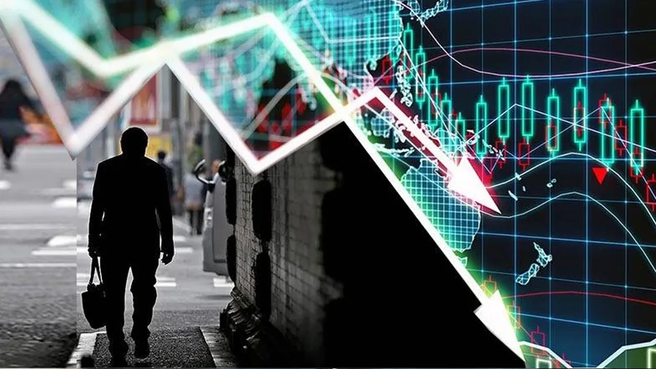 işkur en çok para kazandıran meslekler 