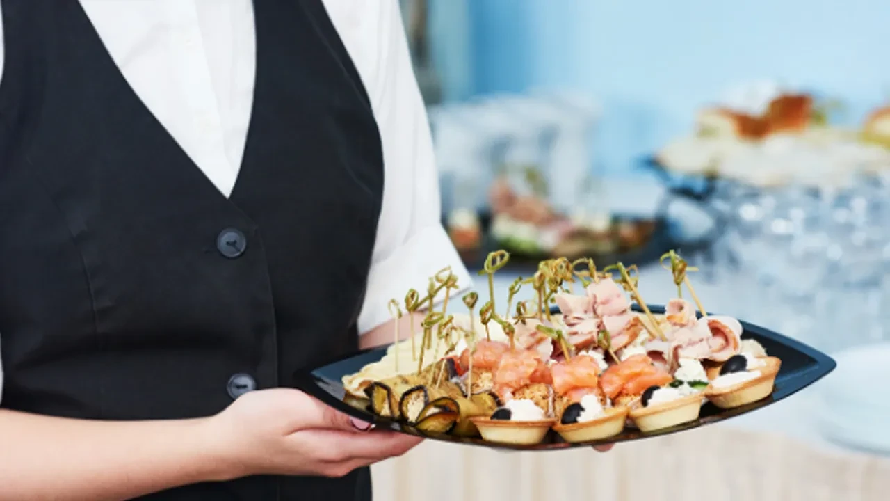 işkur en çok aranan meslek 