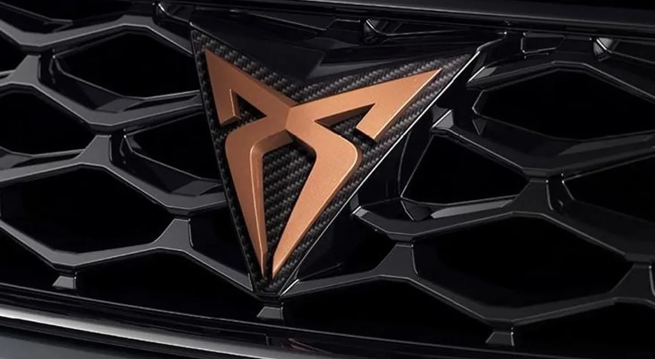 yilbasi otomobil kampanyalari 2025