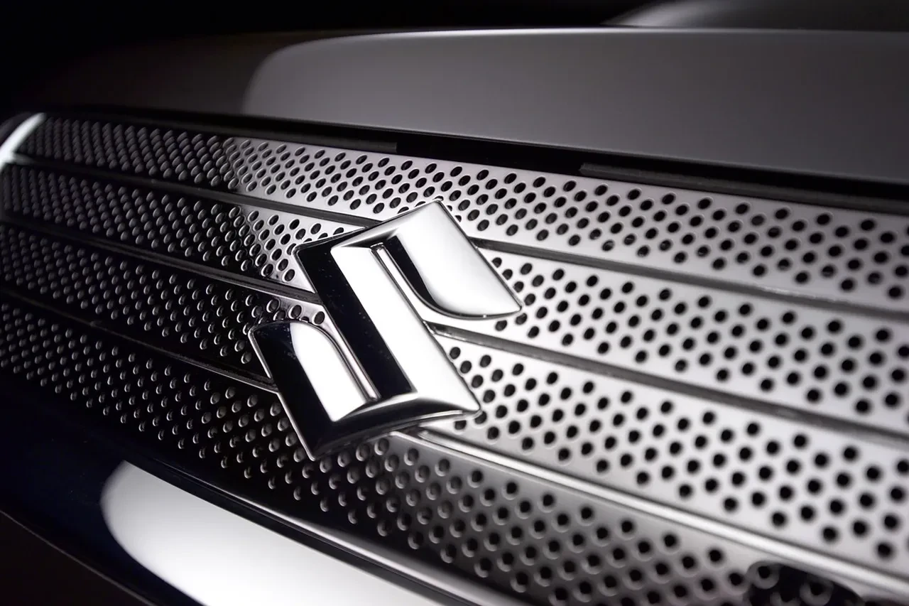 yilbasi otomobil kampanyalari 2025