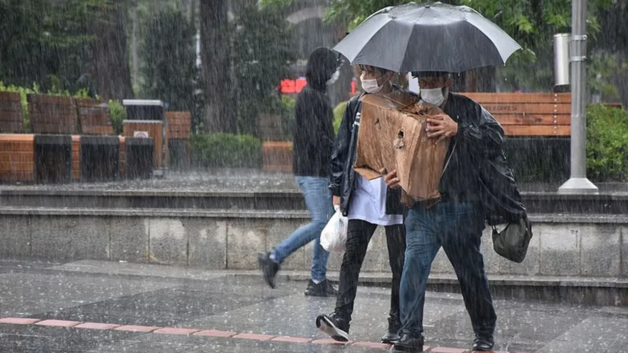 doğu anadolu hava durumu 