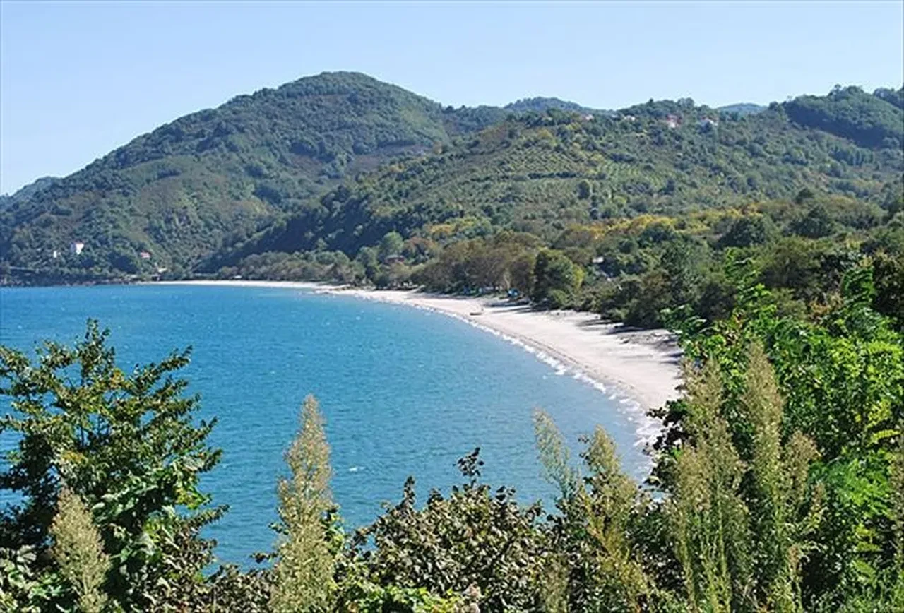 Türkiye'nin en huzurlu illeri