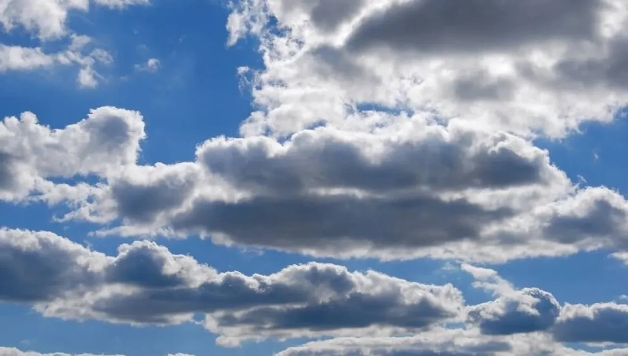 güneydoğu anadolu hava durumu 