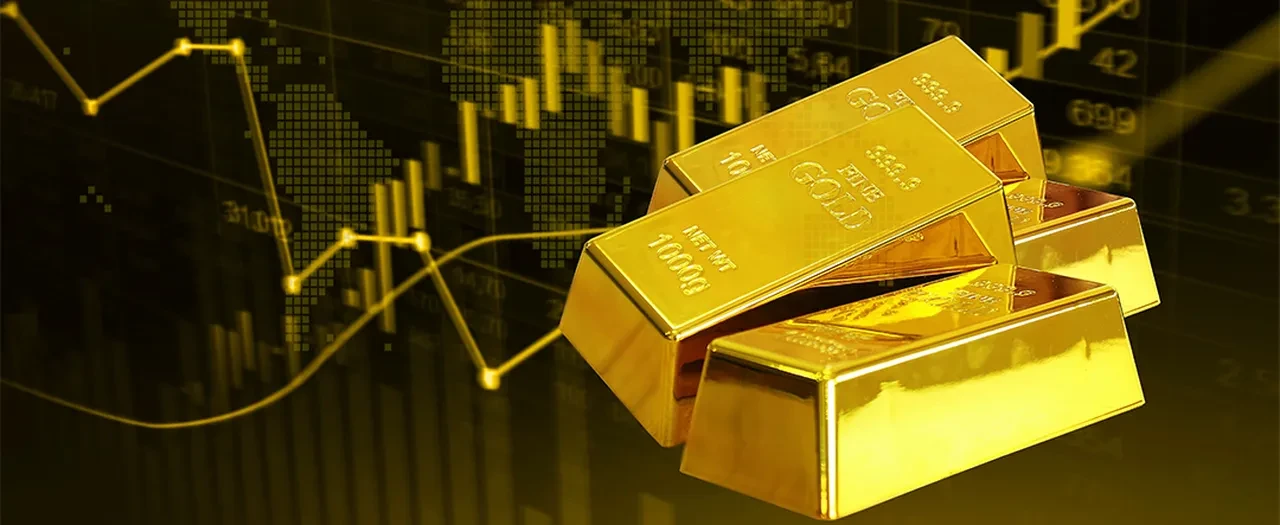 yarın altın ne kadar?