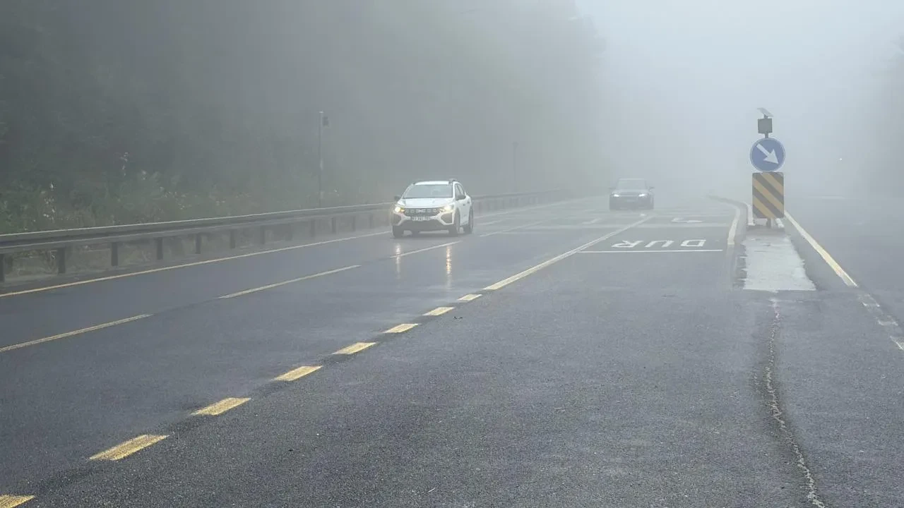 güneydoğu hava durumu 