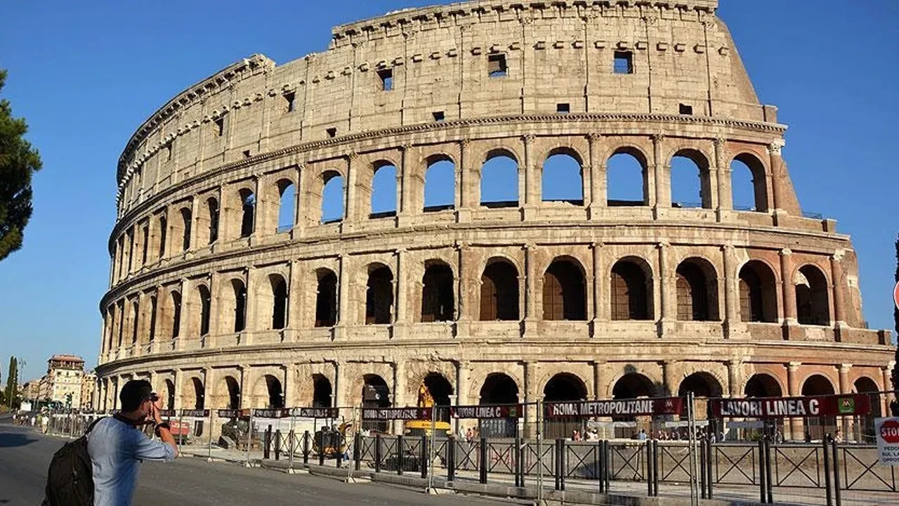 Dünyanın en iyi şehirleri