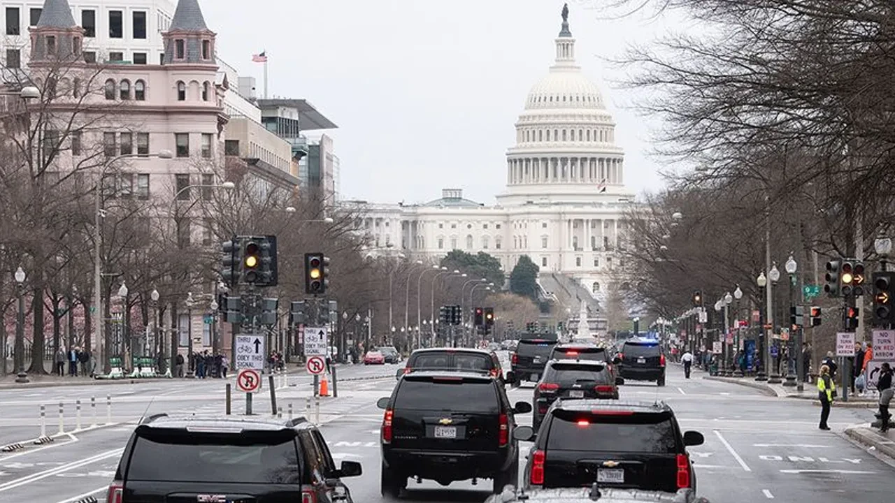 Dünyanın en iyi şehirleri
