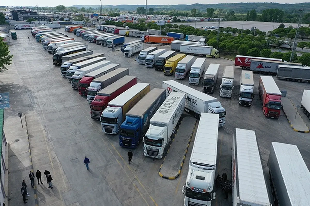 Yeni yılın favori meslekleri