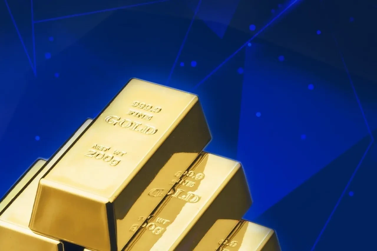 Altın rezervi en çok olan ülkeler