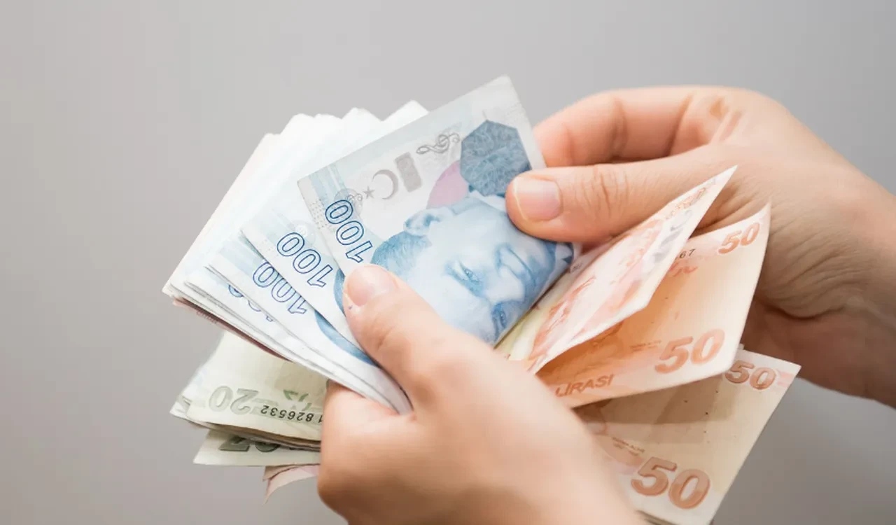  Piyasa Katılımcıları Anketi