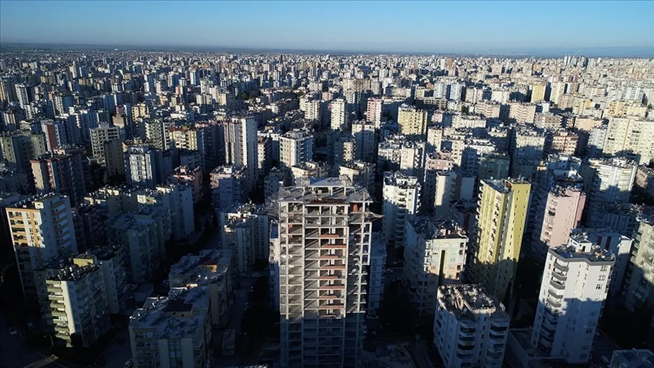 Ev sahipleri kiracıya para ödeyecek