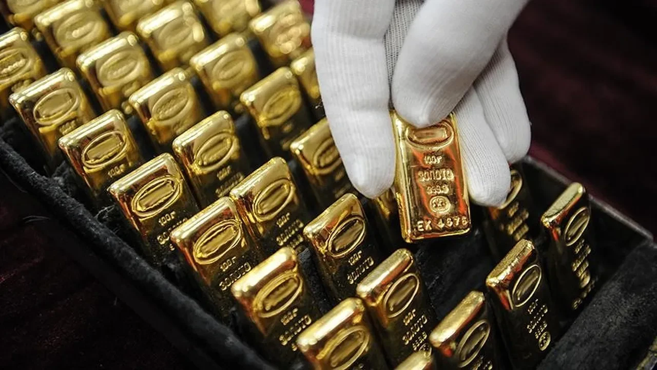 İslam Memiş’ten kritik uyarı