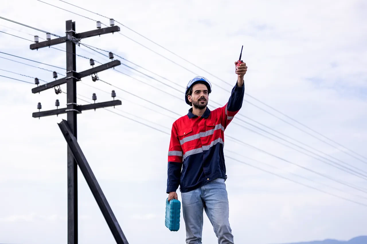 Yeni yılın favori meslekleri