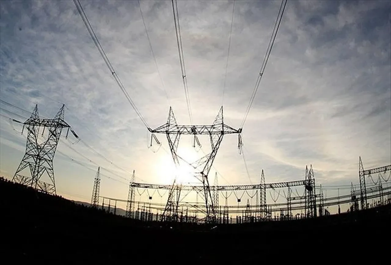 26 kasim 2025 istanbul elektrik kesintisi 