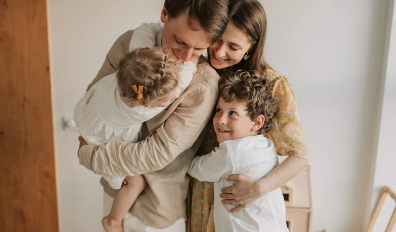 EVLİLİK YARDIMINI KİMLER ALABİLİR