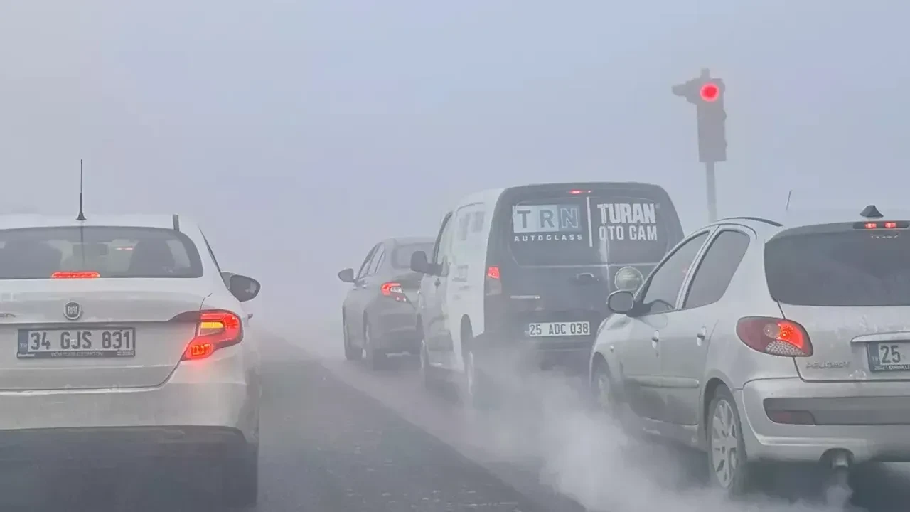 doğu anadolu hava durumu 