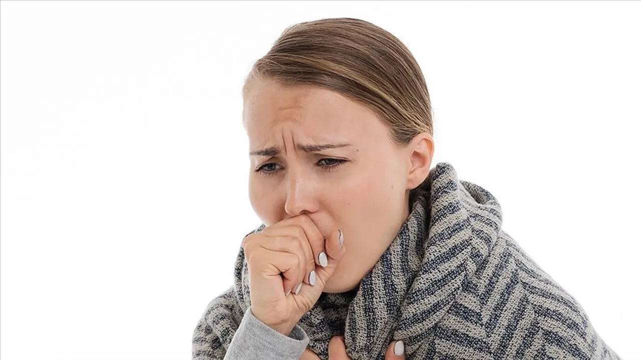 ORTAM NEMİNİ DENGELEMEK VE GECE POZİSYONU